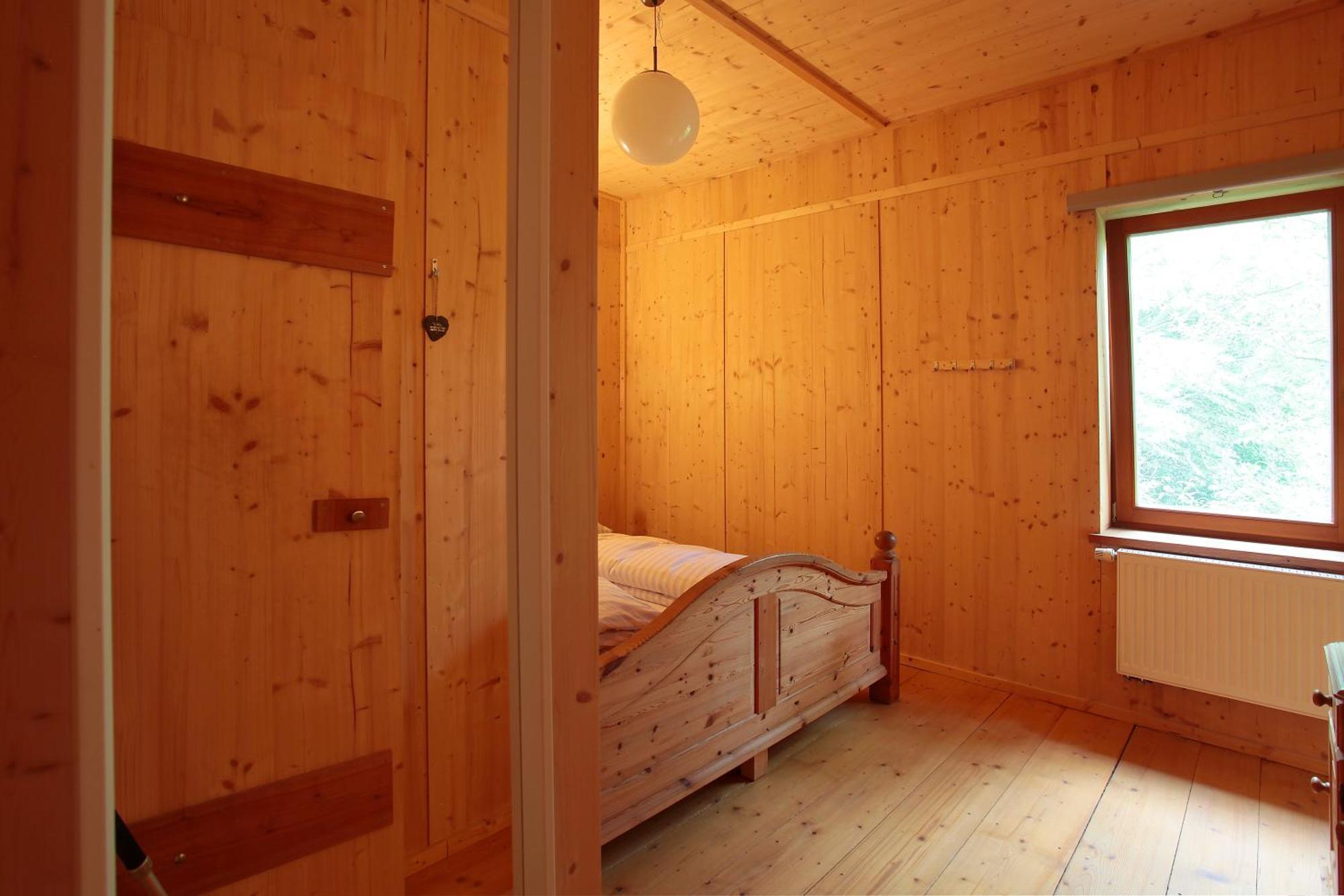 Studioapartment Mit Wohlfuehlcharakter Litzendorf المظهر الخارجي الصورة