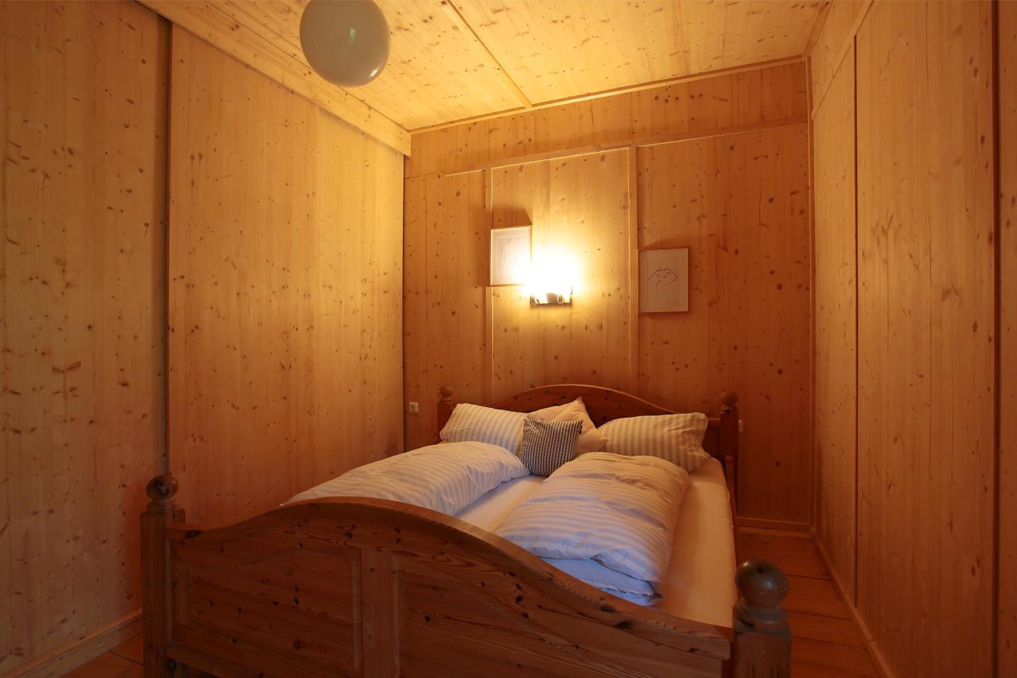 Studioapartment Mit Wohlfuehlcharakter Litzendorf المظهر الخارجي الصورة
