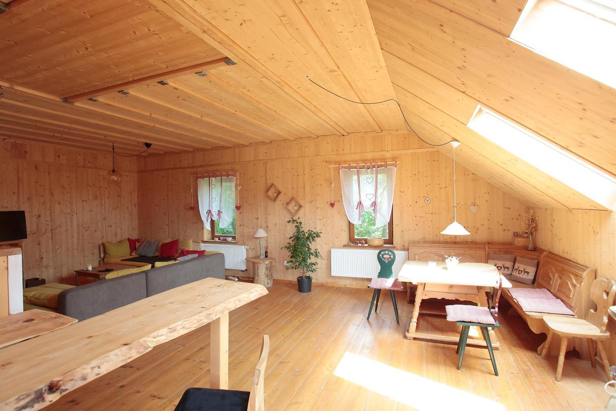 Studioapartment Mit Wohlfuehlcharakter Litzendorf المظهر الخارجي الصورة